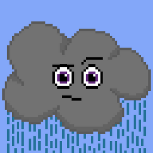 crypto_clouds: 2256