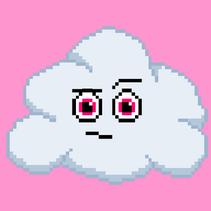 crypto_clouds: 2191