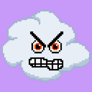 crypto_clouds: 1190