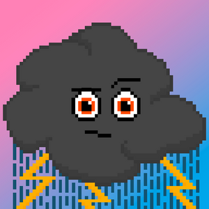 crypto_clouds: 5314