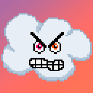 crypto_clouds: 299