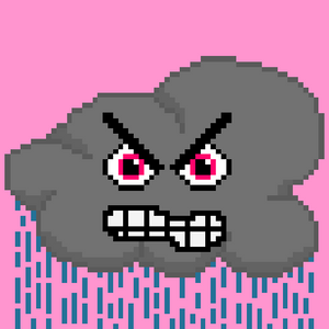 crypto_clouds: 4431