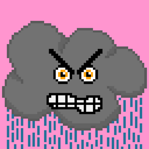 crypto_clouds: 2329