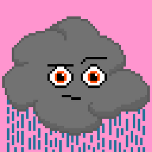 crypto_clouds: 4963