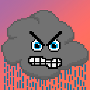 crypto_clouds: 4853
