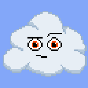 crypto_clouds: 1674
