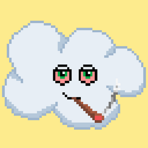 crypto_clouds: 657
