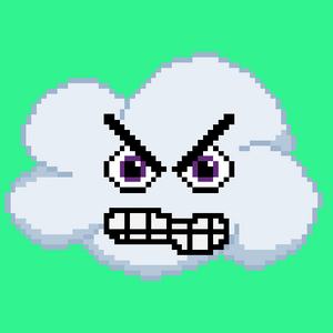 crypto_clouds: 4016