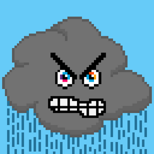 crypto_clouds: 531