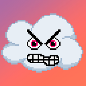 crypto_clouds: 1548