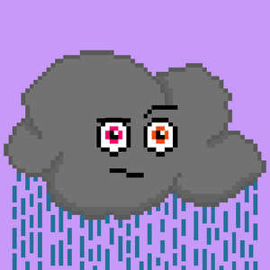 crypto_clouds: 852