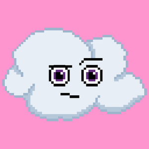 crypto_clouds: 2914