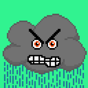 crypto_clouds: 4770