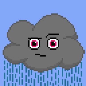 crypto_clouds: 4833
