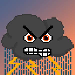 crypto_clouds: 2849