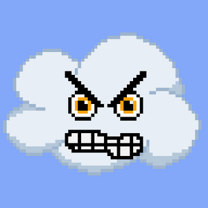 crypto_clouds: 1804