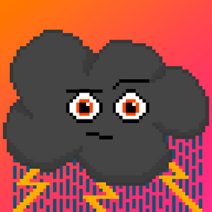 crypto_clouds: 5444