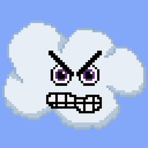 crypto_clouds: 1320