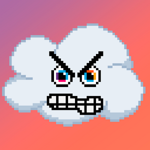 crypto_clouds: 2317