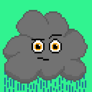 crypto_clouds: 5334