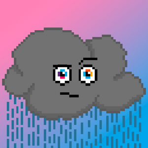crypto_clouds: 169
