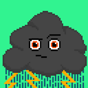 crypto_clouds: 1202