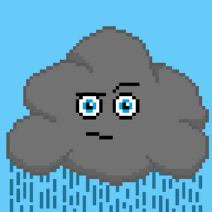 crypto_clouds: 2853