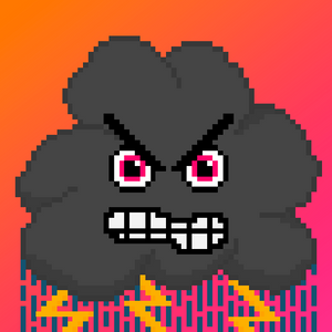 crypto_clouds: 3902