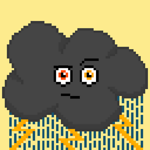 crypto_clouds: 641