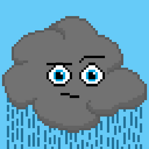 crypto_clouds: 1690