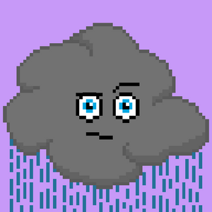 crypto_clouds: 173