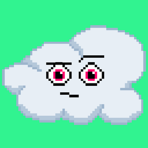 crypto_clouds: 5330