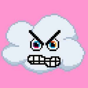 crypto_clouds: 2207