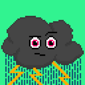 crypto_clouds: 2313
