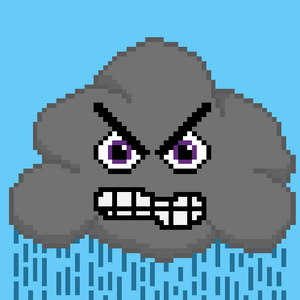 crypto_clouds: 1316