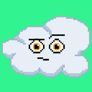 crypto_clouds: 5383