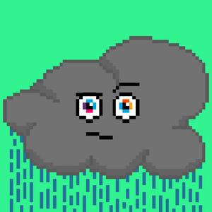 crypto_clouds: 380