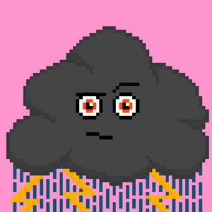 crypto_clouds: 2378