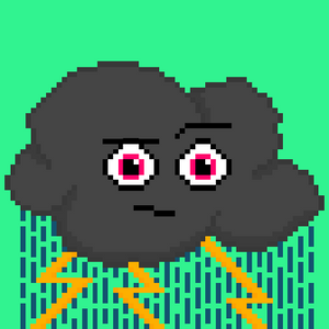 crypto_clouds: 1269