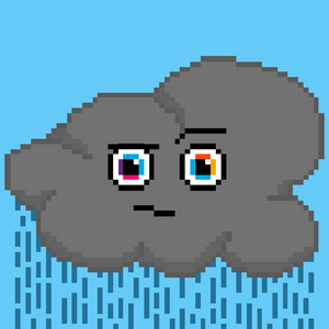 crypto_clouds: 2272