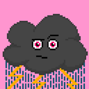 crypto_clouds: 3271