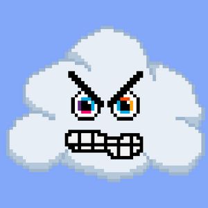 crypto_clouds: 3819