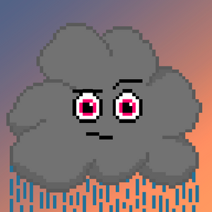 crypto_clouds: 1871