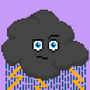 crypto_clouds: 856