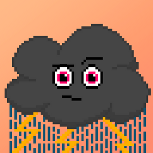crypto_clouds: 4916