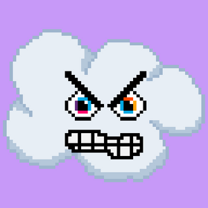 crypto_clouds: 4648