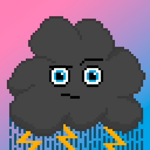 crypto_clouds: 1997