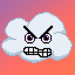 crypto_clouds: 5042
