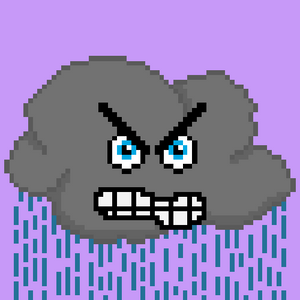 crypto_clouds: 506