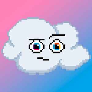 crypto_clouds: 3539